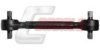 MAN 81432206248 Track Control Arm